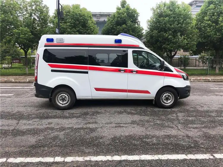 乌鲁木齐县长途跨省救护车出租